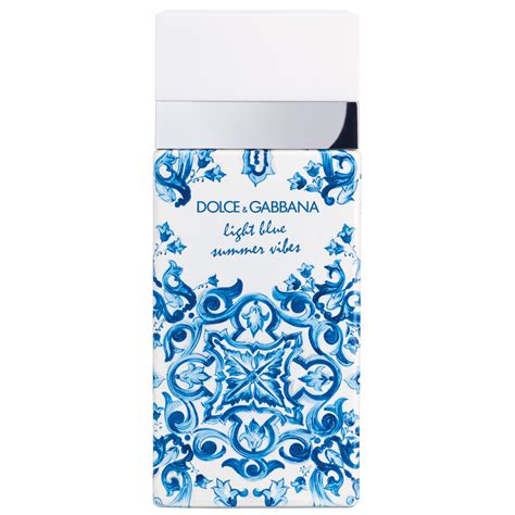 dolce and gabbana light blue womens fake|light blue perfume d&g.